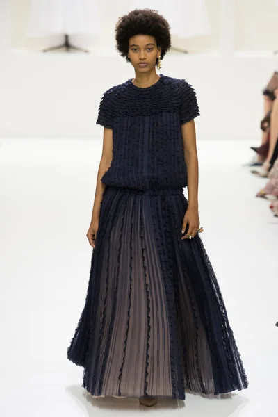 Look 21